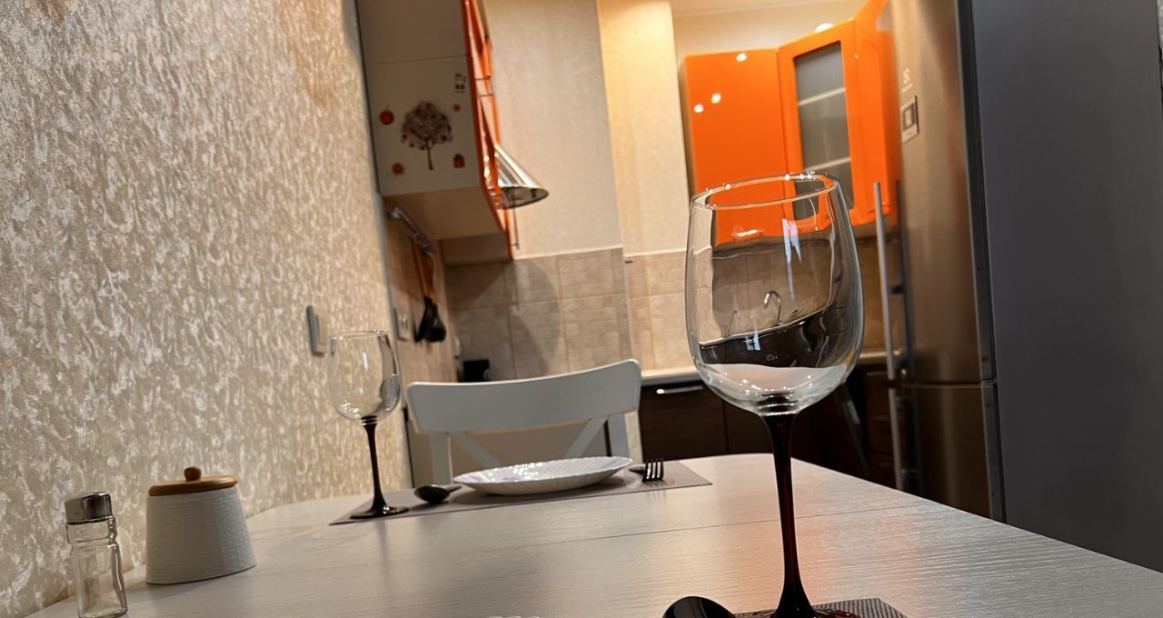 Сдается 2х-комнатная квартира на Кронштадтский бульвар, 6к1, метро Речной вокзал, г. Москва