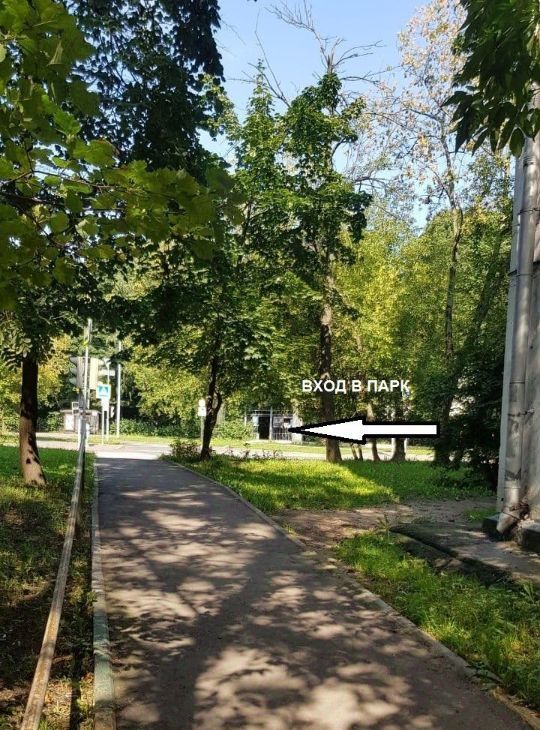 Аренда двухкомнатной квартиры на улица Сокольнический Вал, 6К2, метро Сокольники, г. Москва