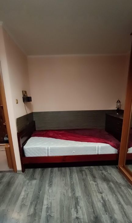 Снять 1к квартиру на 2-й Крестовский переулок, 12, метро Рижская, г. Москва