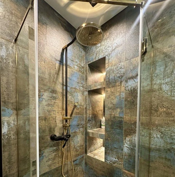 Сдается 2х-комнатная квартира на Нагатинская набережная, 10А, метро Нагатинская, г. Москва