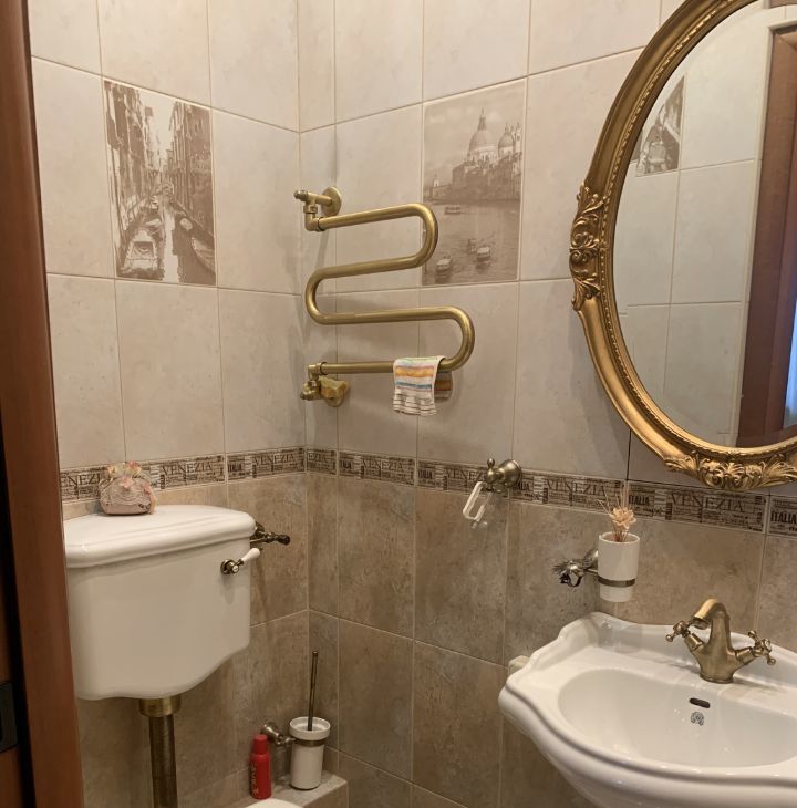 Сдам 3к квартиру на бульвар Яна Райниса, 7К1, метро Сходненская, г. Москва