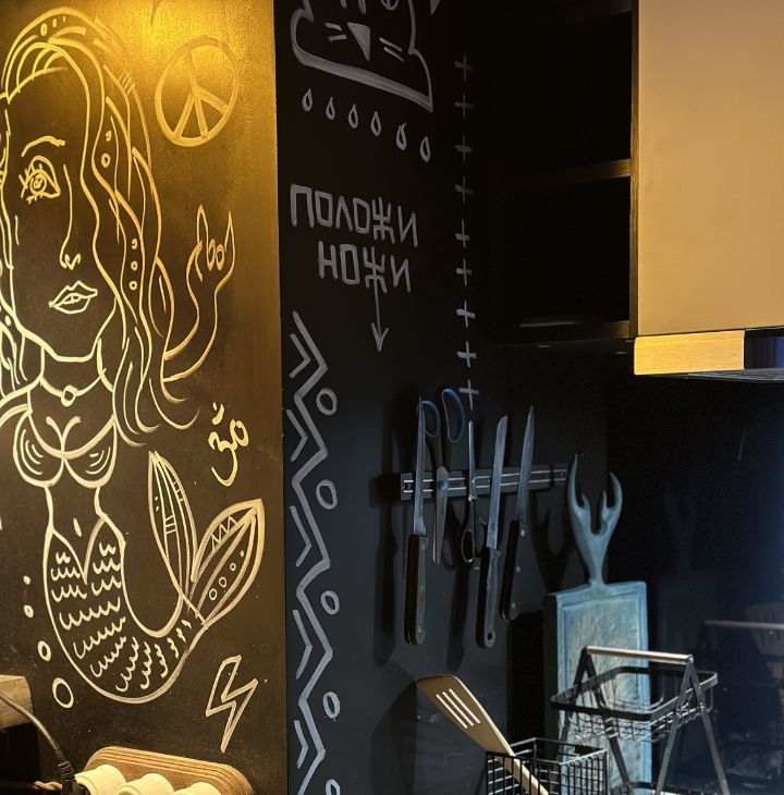 Сдам 3-комнатную квартиру на Новодмитровская улица, 2к4, метро Дмитровская, г. Москва