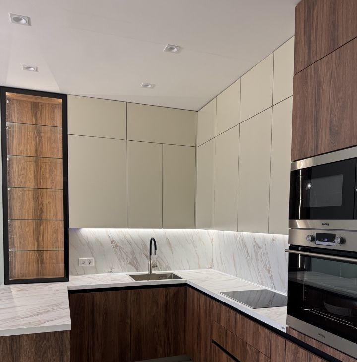 Сдам 3-к квартиру на улица Черняховского, 19, метро Аэропорт, г. Москва