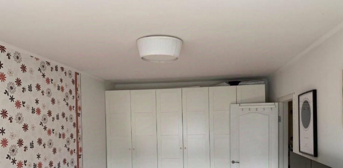 Снять 2-комнатную квартиру на улица Генерала Тюленева, 35, метро Тёплый Стан, г. Москва