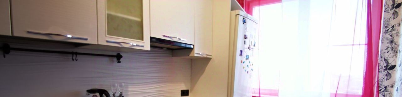 Сдам 2-комнатную квартиру на 3-я Филевская улица, 8К2, г. Москва