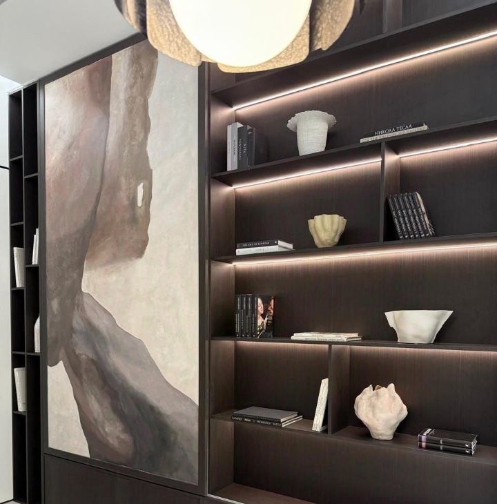 Сдам 2х-комнатную квартиру на 3-я Хорошевская улица, 17А, метро Хорошёво, г. Москва