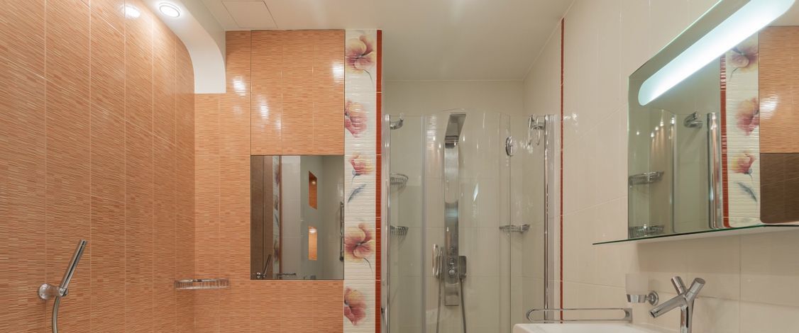 Сдается 3-к квартира на улица Шаболовка, 10к1, г. Москва
