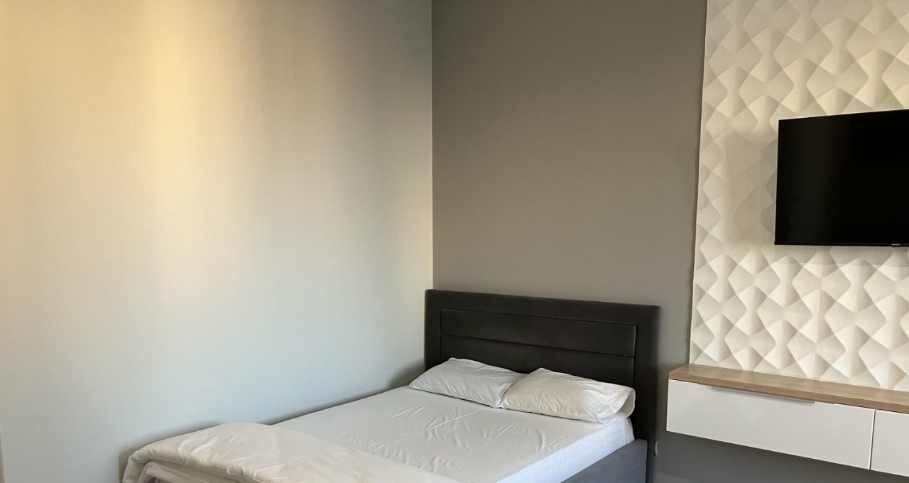 Сдаю 1-к квартиру на Старопетровский проезд, 8, метро Балтийская, г. Москва
