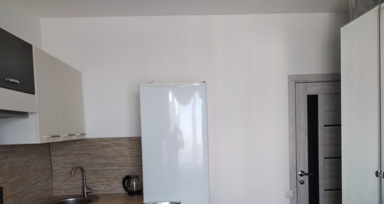 Сдаю 1-к квартиру на Тюменский проезд, 3к1, метро Бульвар Рокоссовского, г. Москва