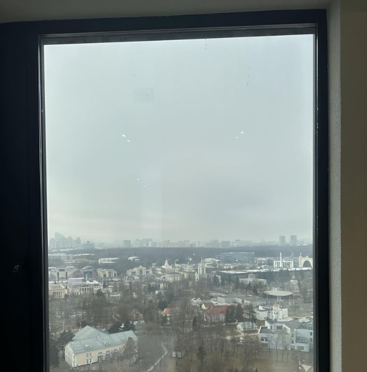 Сдам 3к квартиру на улица Вильгельма Пика, 1, метро Ботанический сад, г. Москва