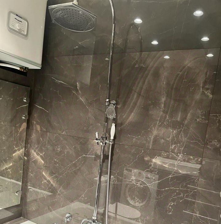 Сдам 2х-комнатную квартиру на набережная Тараса Шевченко, 3К2, метро Краснопресненская, г. Москва