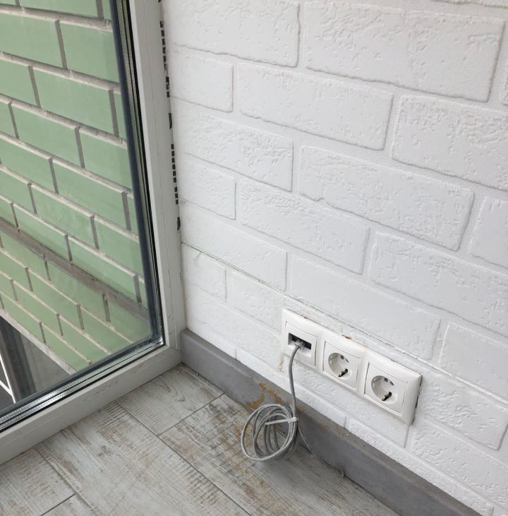 Сдаю однокомнатную квартиру на Муравская улица, 42к2, метро Митино, г. Москва