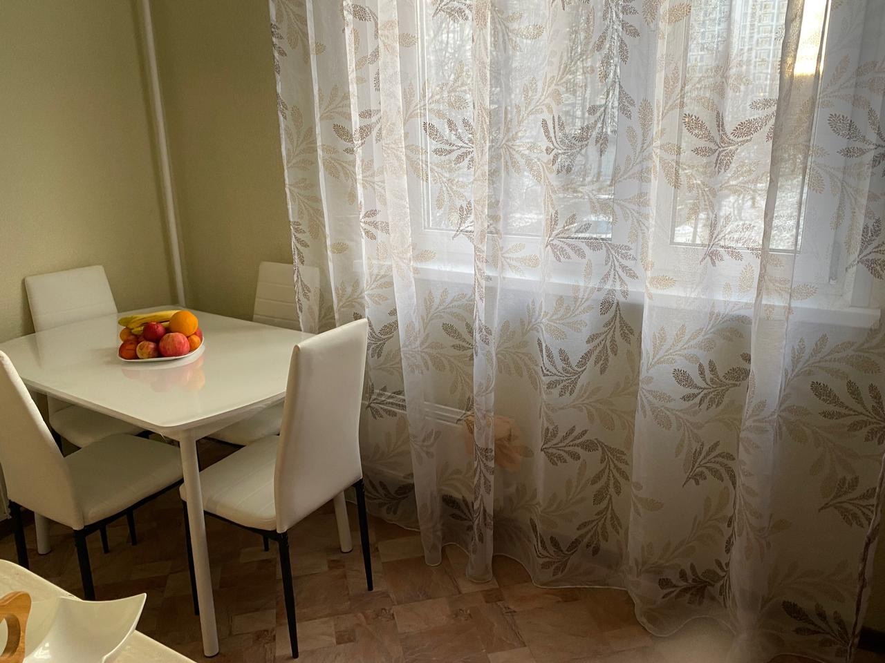 Сдам 1к квартиру на г Москва, ул Воронежская, д 54, метро Зябликово, г. Москва