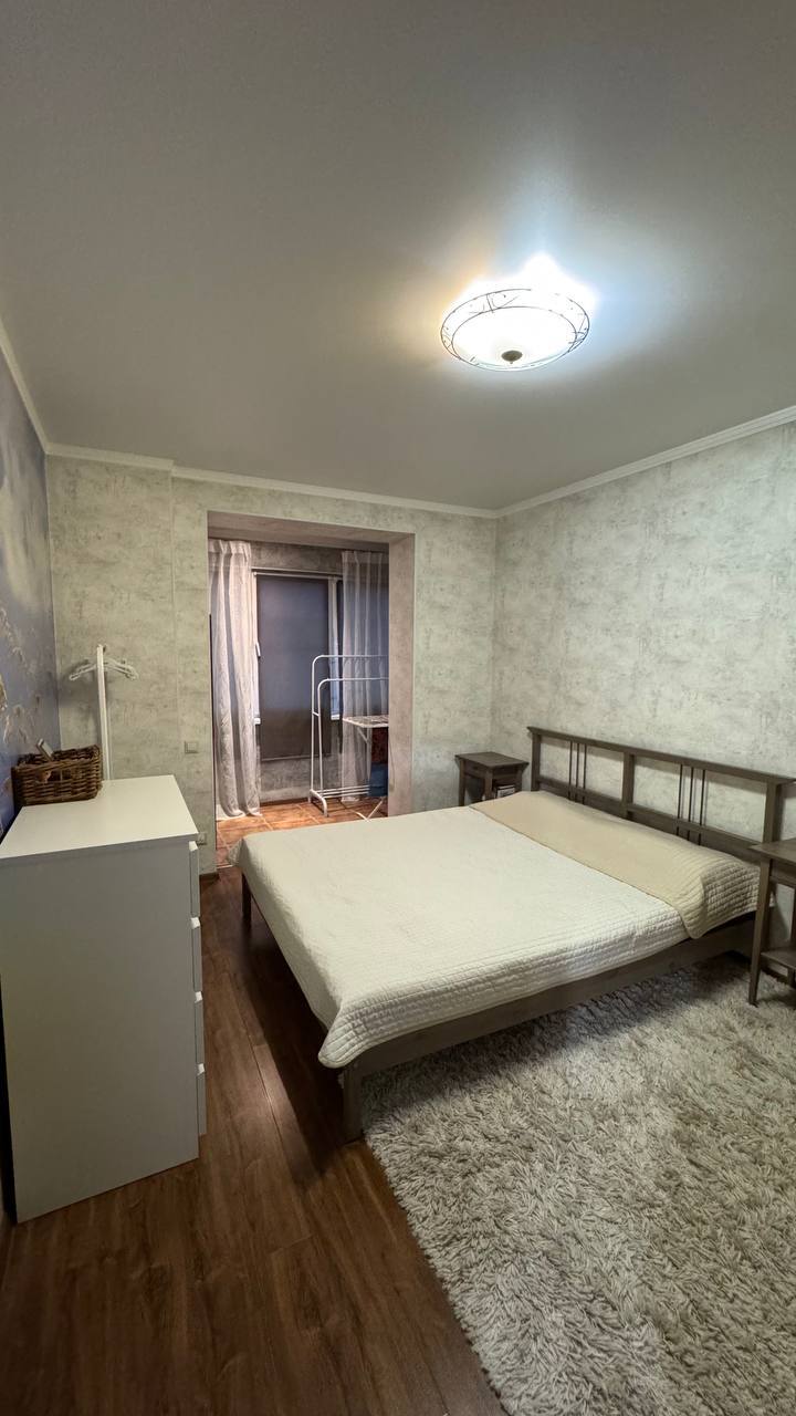 Снять 2-комнатную квартиру на Подмосковный бульвар, 8, метро Мякинино, г. Москва