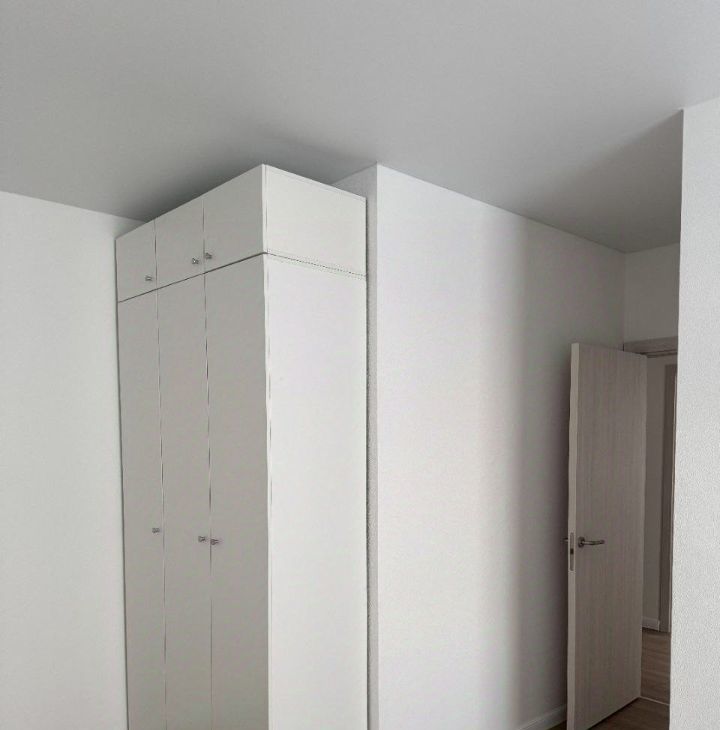 Сдается 3-к квартира на Кольская улица, 8к1, метро Свиблово, г. Москва