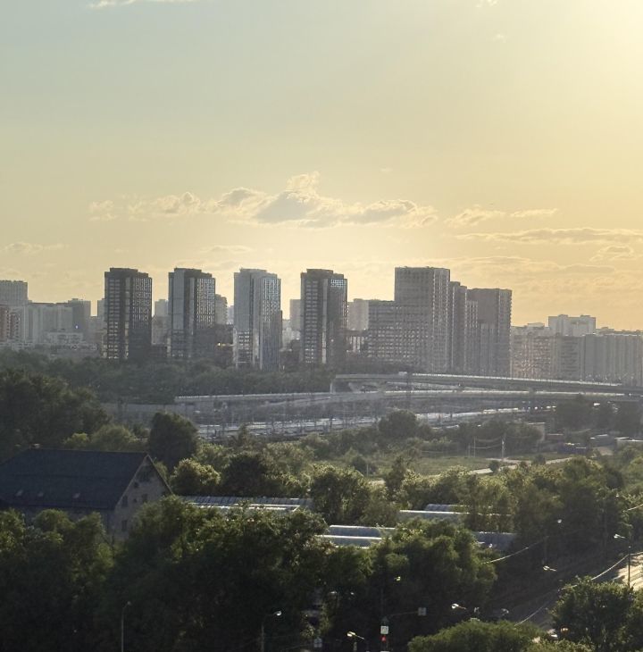 Сдается двухкомнатная квартира на Дегунинская улица, 9к1, метро Селигерская, г. Москва