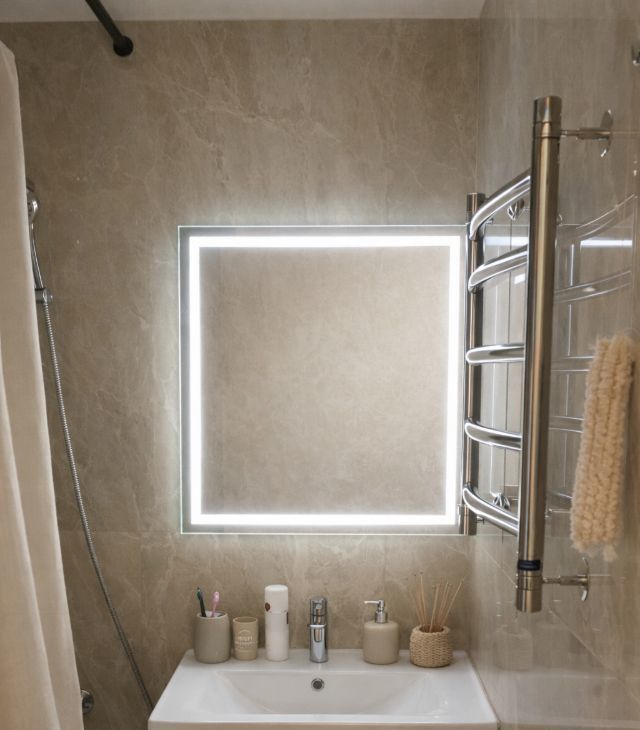 Снять 2-к квартиру на Большая Черемушкинская улица, 5К1, метро Академическая, г. Москва