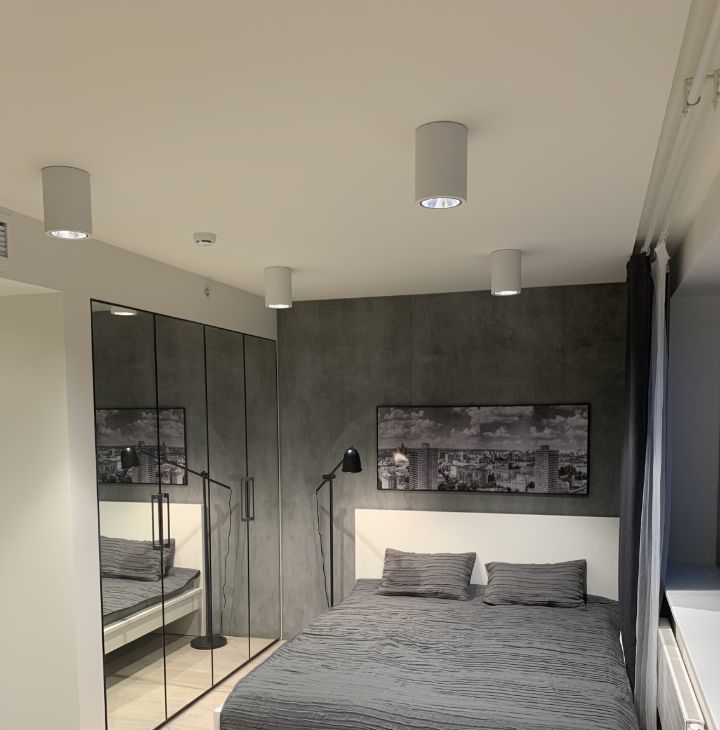 Сдаю 1-к квартиру на улица Новый Арбат, 15, метро Библиотека имени Ленина, г. Москва