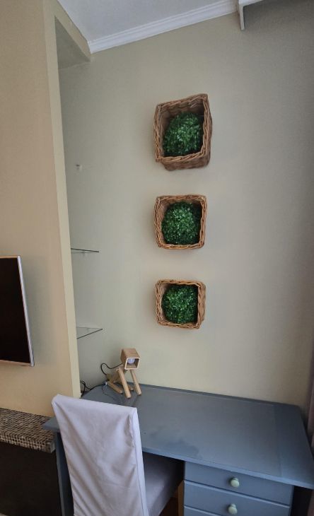 Сдаю 2-комнатную квартиру на Севастопольский проспект, 45К1, метро Нахимовский проспект, г. Москва