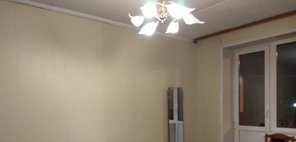 Сдам однокомнатную квартиру на Ботаническая улица, 16А, метро Петровско-Разумовская, г. Москва