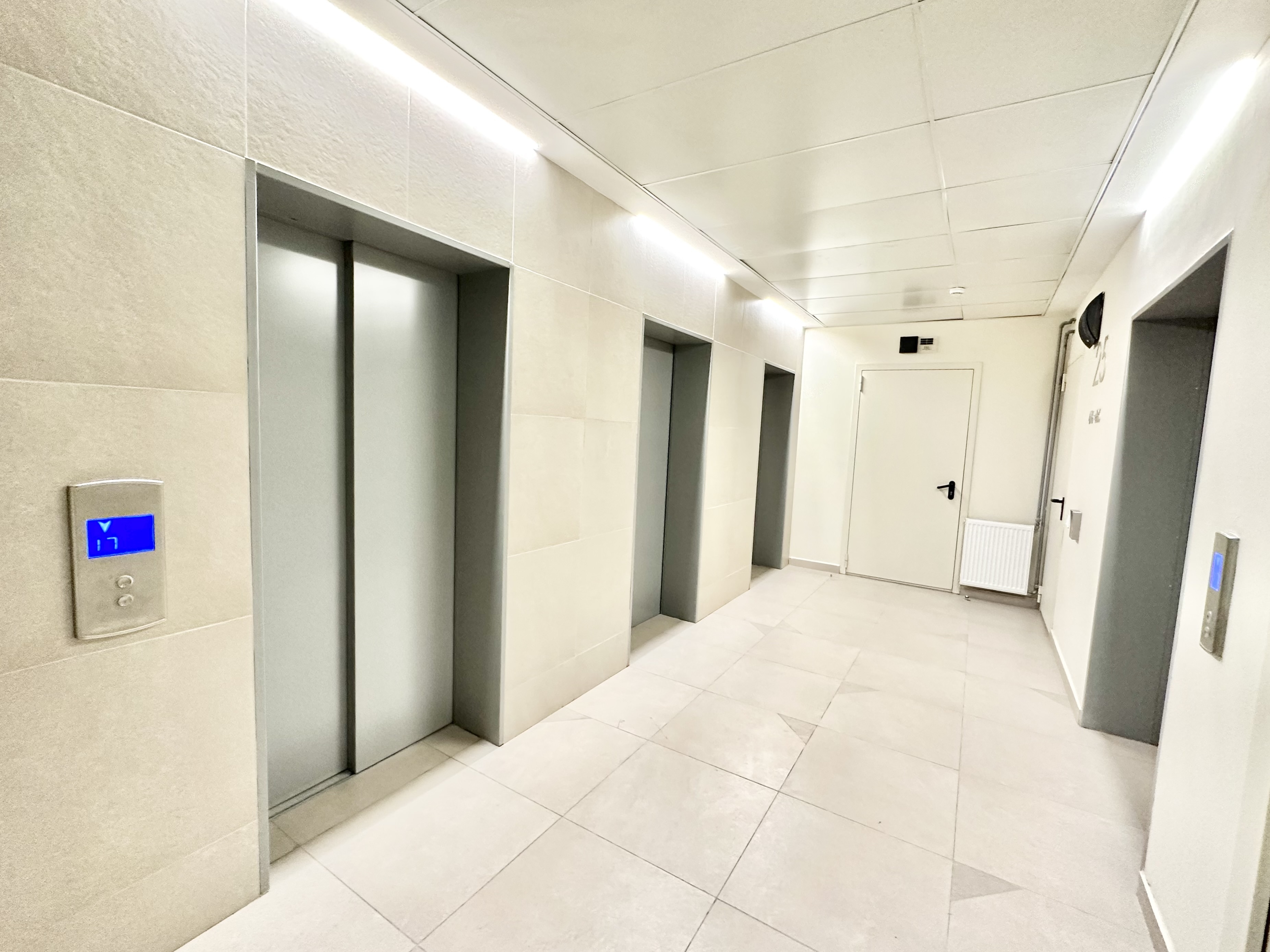 Сдаю однокомнатную квартиру на г Москва, ул Пулковская, д 2, метро Речной вокзал, г. Москва