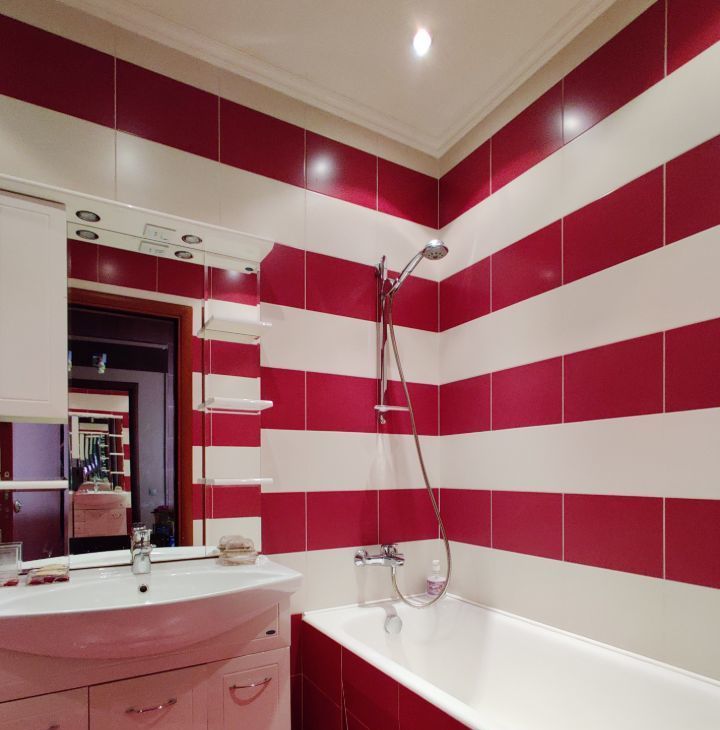 Аренда 4-к квартиры на улица Островитянова, 13, г. Москва