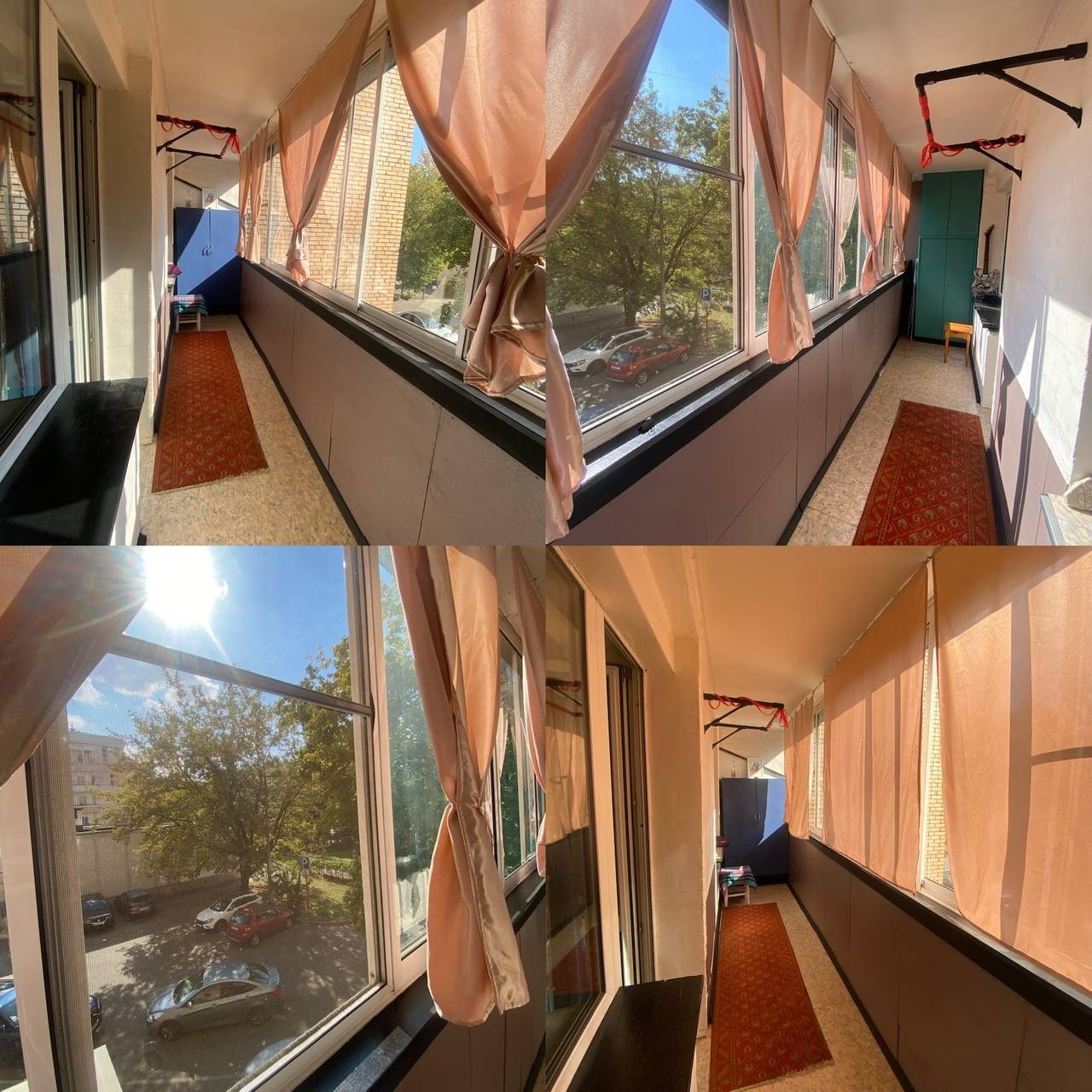 Аренда однокомнатной квартиры на г Москва, шоссе Энтузиастов, д 60 к 1, метро Перово, г. Москва