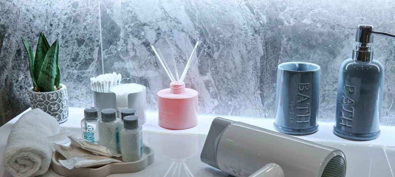 Сдам двухкомнатную квартиру на Новоалексеевская улица, 16к4, метро Алексеевская, г. Москва