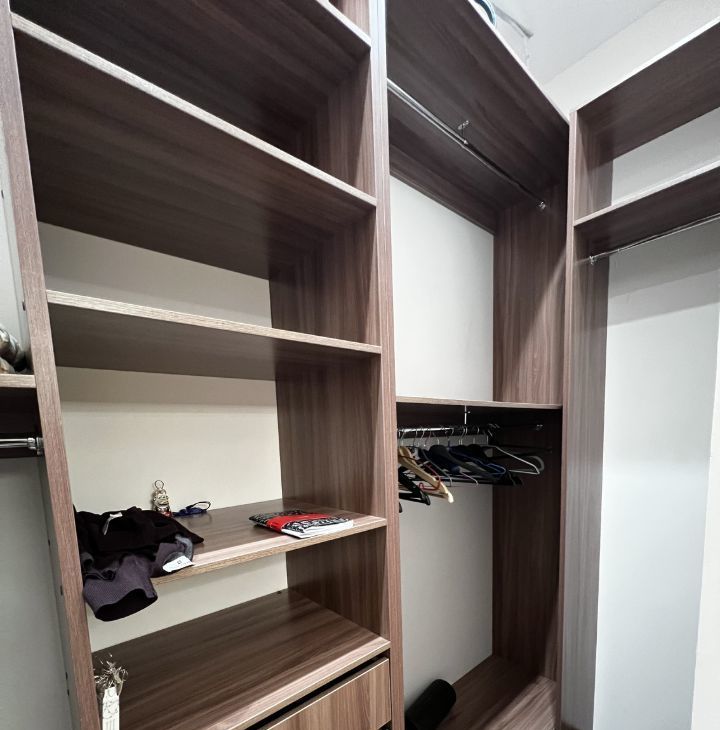 Аренда 3-комнатной квартиры на Автозаводская улица, 23С120, метро ЗИЛ, г. Москва