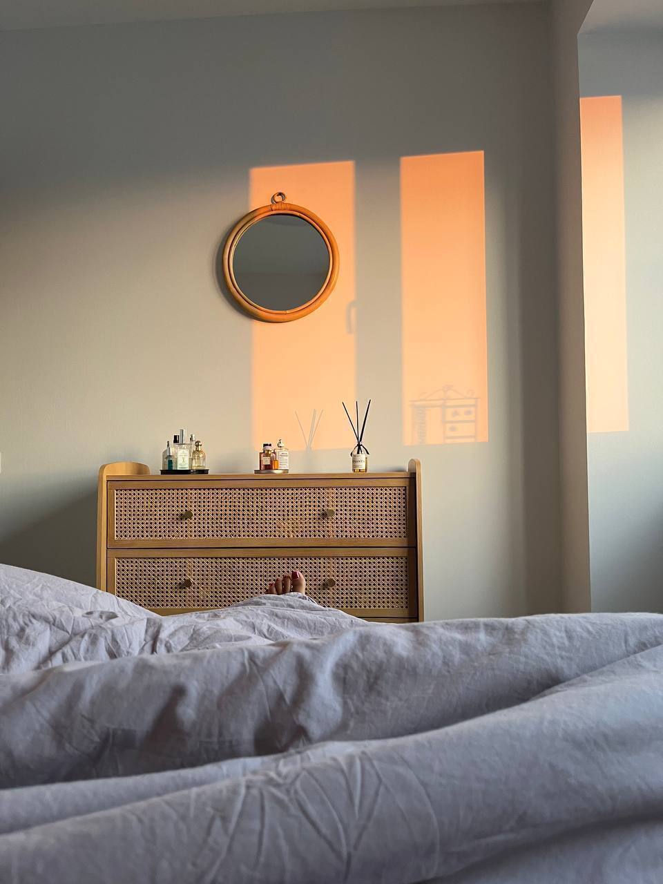 Сдам 3-к квартиру на г Москва, Малый Власьевский пер, д 6, метро Смоленская (Арбатско-Покровская линия), г. Москва