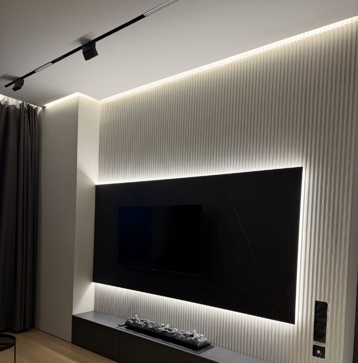 Сдаю 1-комнатную квартиру на Мичуринский проспект, 56, метро Мичуринский проспект, г. Москва