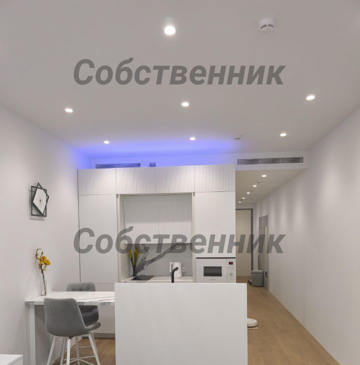 Сдам 1к квартиру на Славянская площадь, 2/5с1, метро Охотный ряд, г. Москва