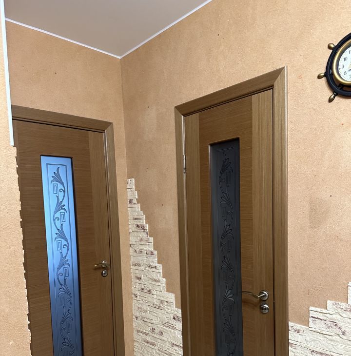 Сдам однокомнатную квартиру на улица Самуила Маршака, метро Рассказовка, г. Москва