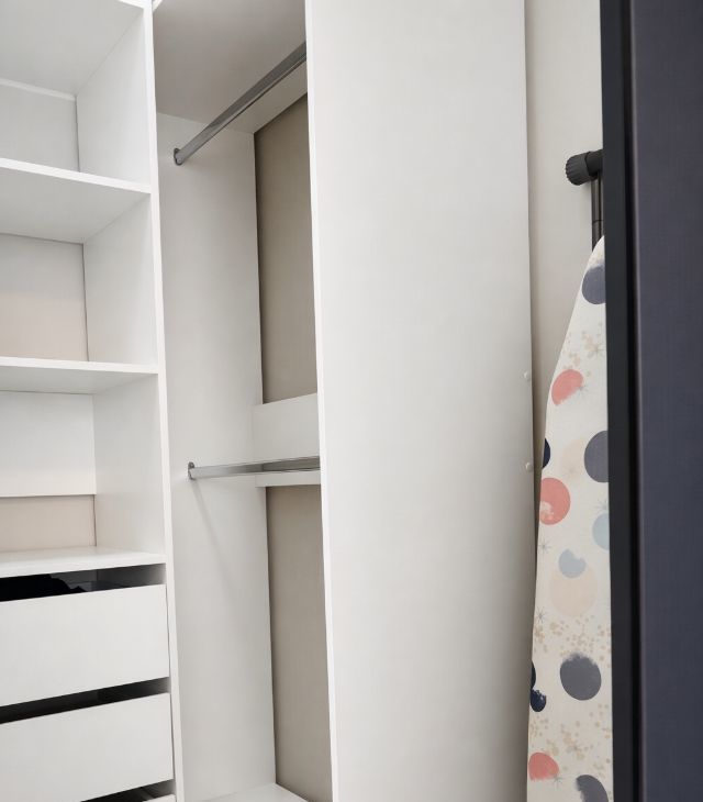 Снять однокомнатную квартиру на Газгольдерная улица, 10, метро Новохохловская, г. Москва