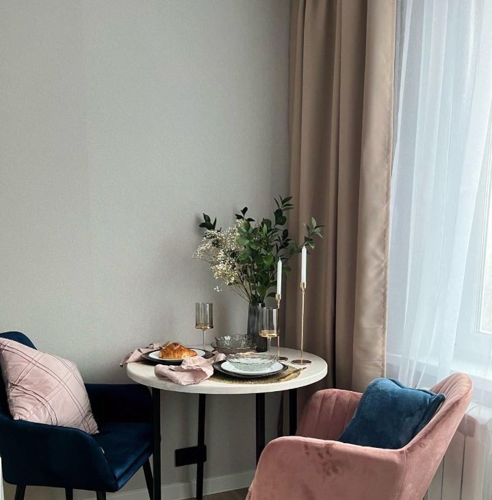 Сдам 2-комнатную квартиру на Профсоюзная улица, 77, метро Беляево, г. Москва