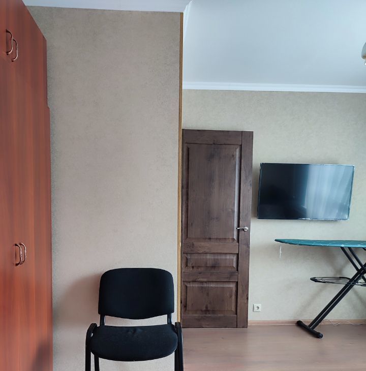 Сдается 1-комнатная квартира на Ясный проезд, 15, метро Свиблово, г. Москва