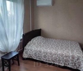 Аренда однокомнатной квартиры на Ясный проезд, 15, метро Свиблово, г. Москва