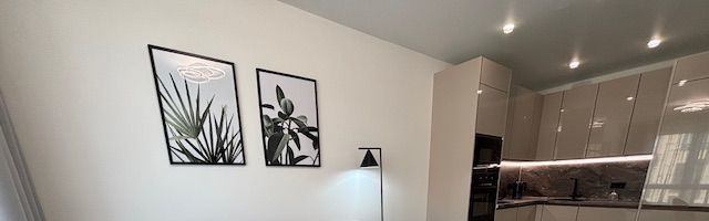 Сдам 2х-комнатную квартиру на улица Академика Павлова, 56к1, г. Москва