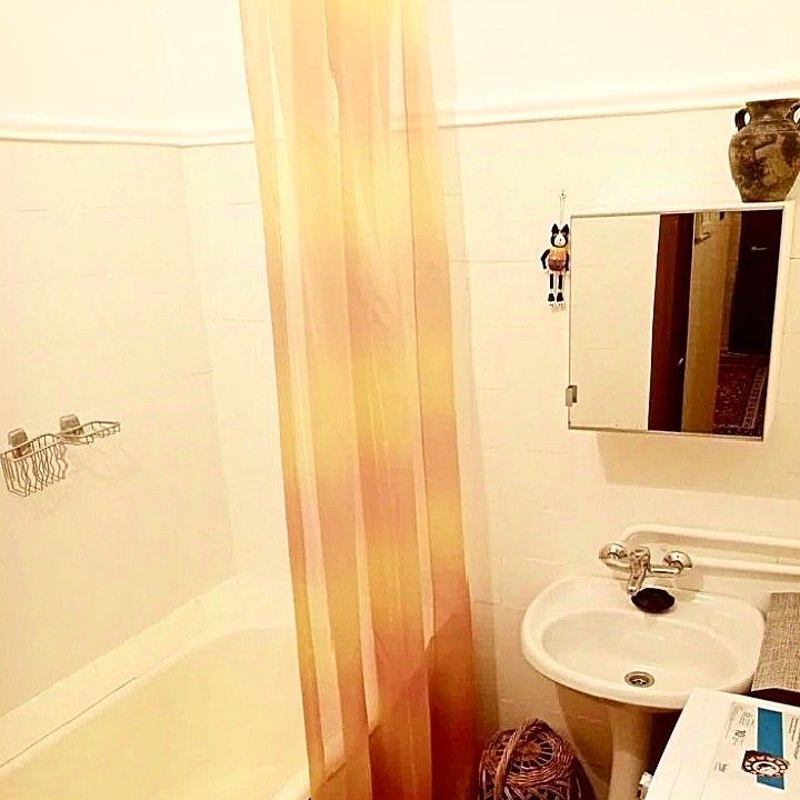 Сдаю 2-к квартиру на Беговая улица, 15, метро Беговая, г. Москва