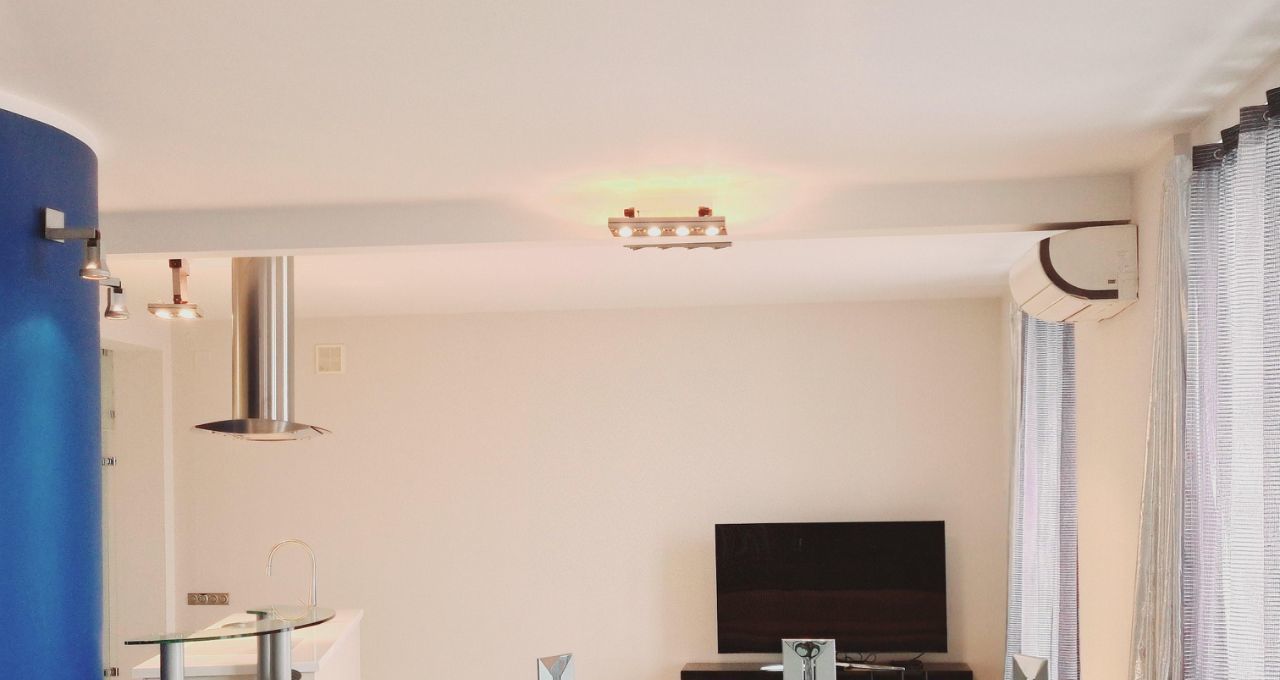 Снять двухкомнатную квартиру на Ленинский проспект, 16, метро Октябрьская, г. Москва