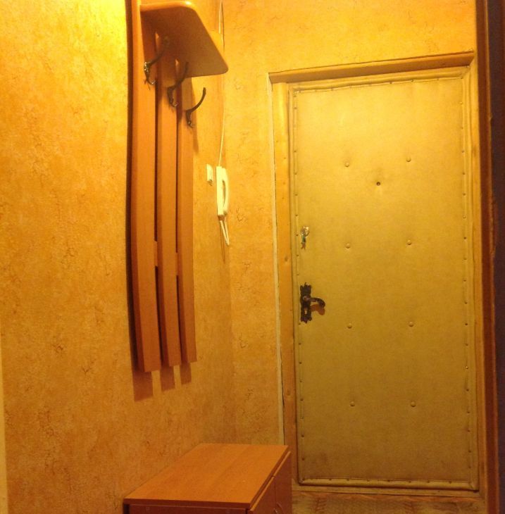 Сдаю 1-к квартиру на Алтуфьевское шоссе, 32, метро Отрадное, г. Москва