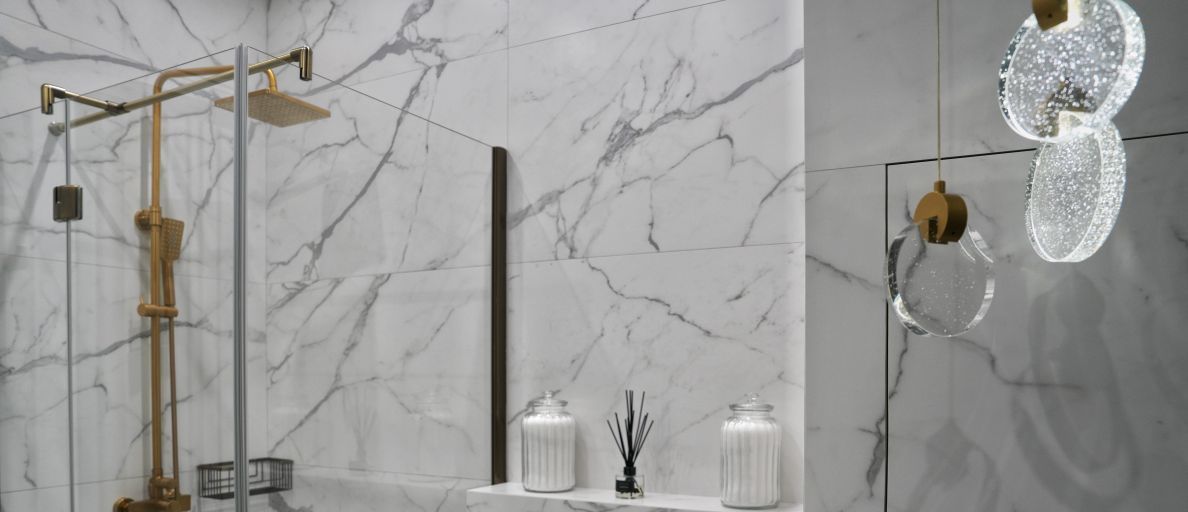 Сдается 2х-комнатная квартира на 3-й Автозаводский проезд, 3, метро ЗИЛ, г. Москва