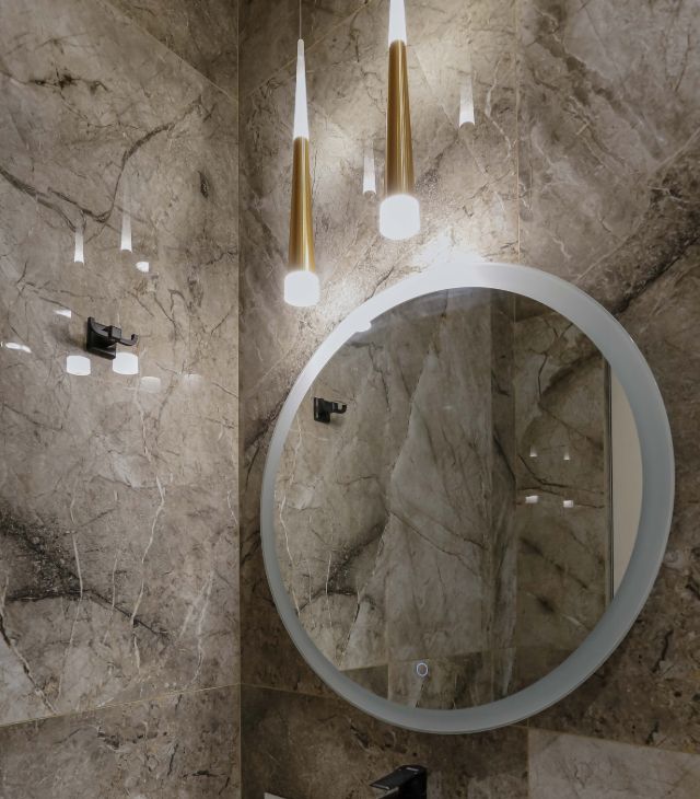 Снять 2-комнатную квартиру на Шмитовский проезд, 39к3, метро Выставочная, г. Москва