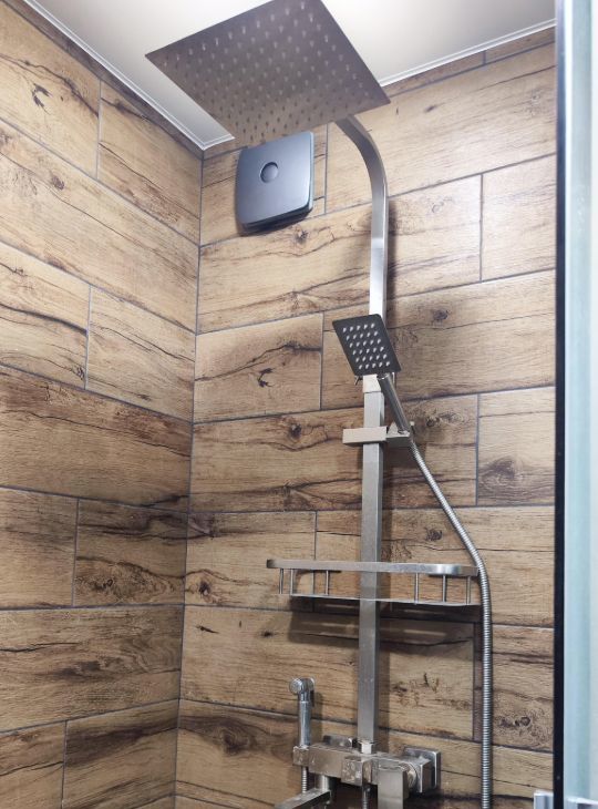 Сдаю 2-комнатную квартиру на улица Зорге, 36, метро Сокол, г. Москва