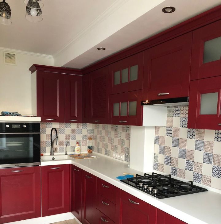 Снять 1к квартиру на улица Газопровод, 3К1, метро Улица Академика Янгеля, г. Москва