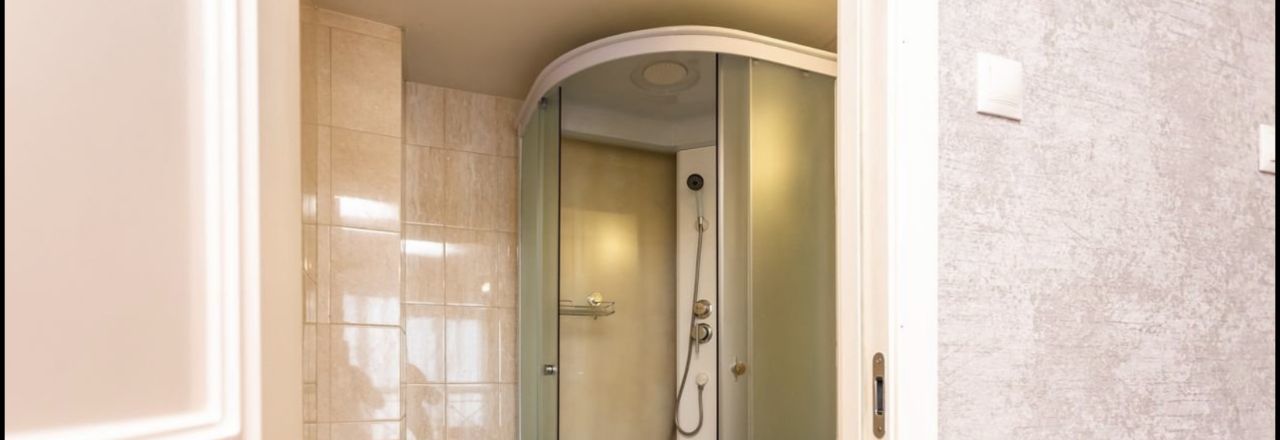 Сдается 2х-комнатная квартира на Автозаводская улица, 23К7, метро Тульская, г. Москва