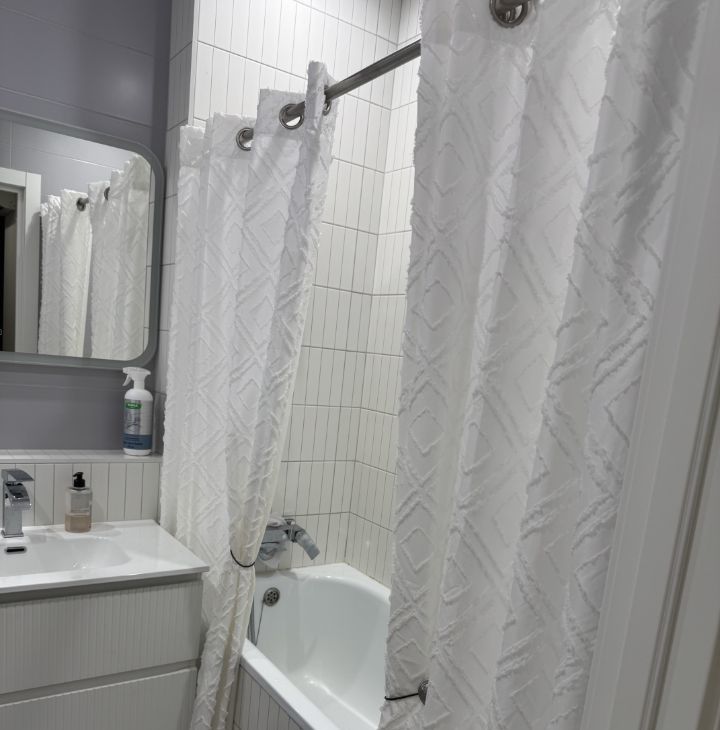 Снять 3к квартиру на улица Аэростатная, 6к6, г. Москва