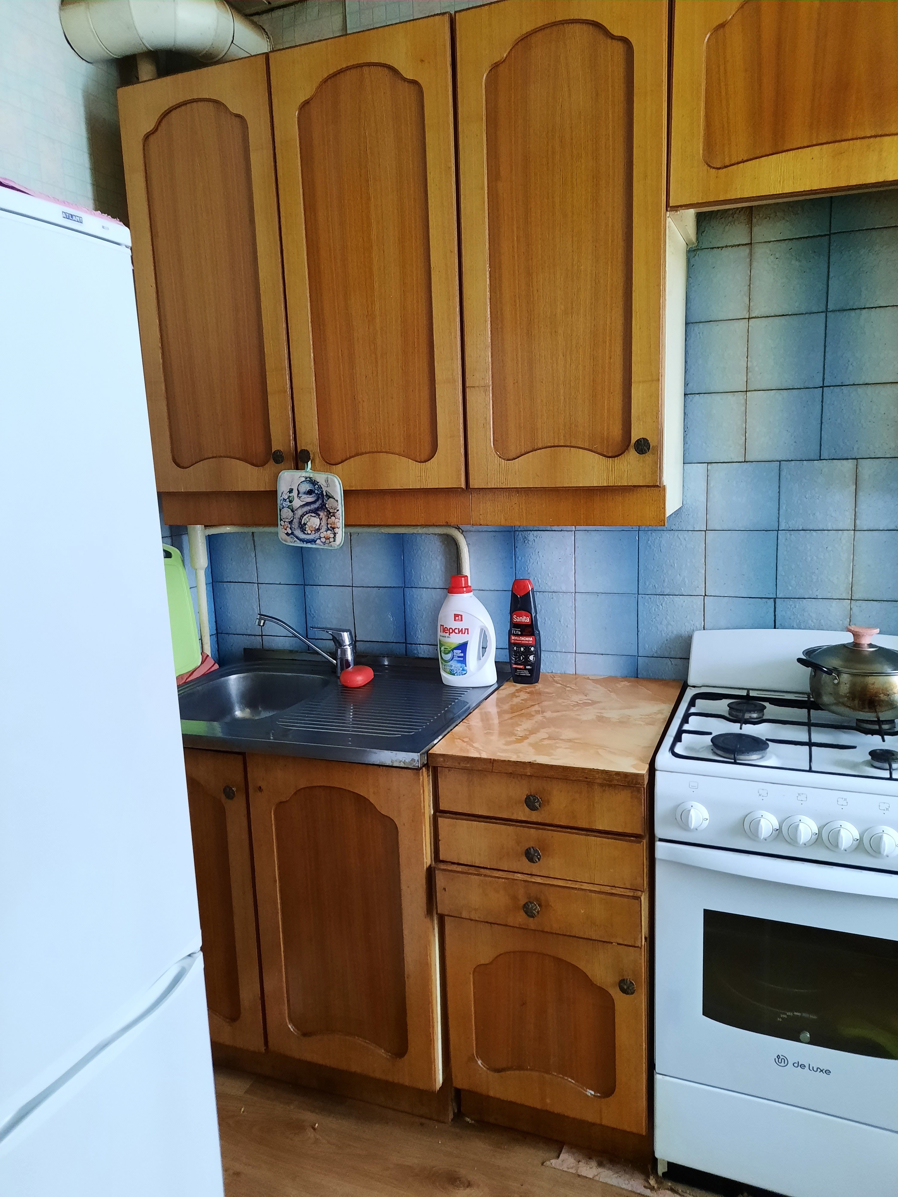 Аренда 2к квартиры на г Санкт-Петербург, ул Кибальчича, д 4 к 2, метро Ломоносовская, г. Санкт-Петербург