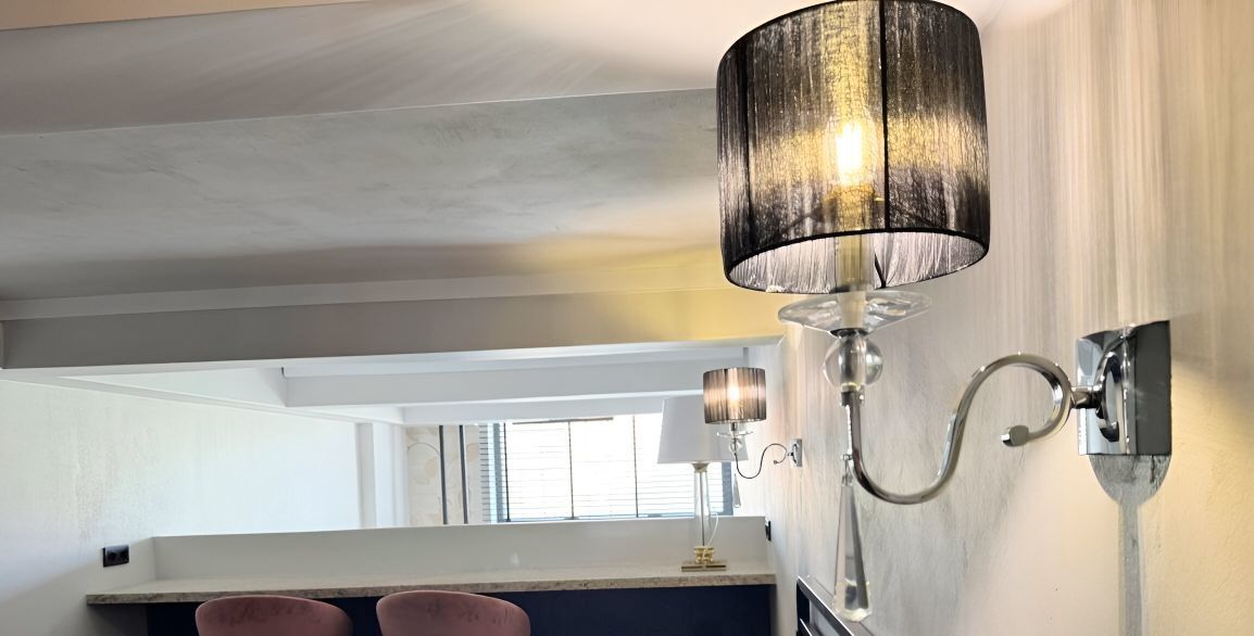 Аренда 2-к квартиры на Ленинградский проспект, 80к66, метро Аэропорт, г. Москва