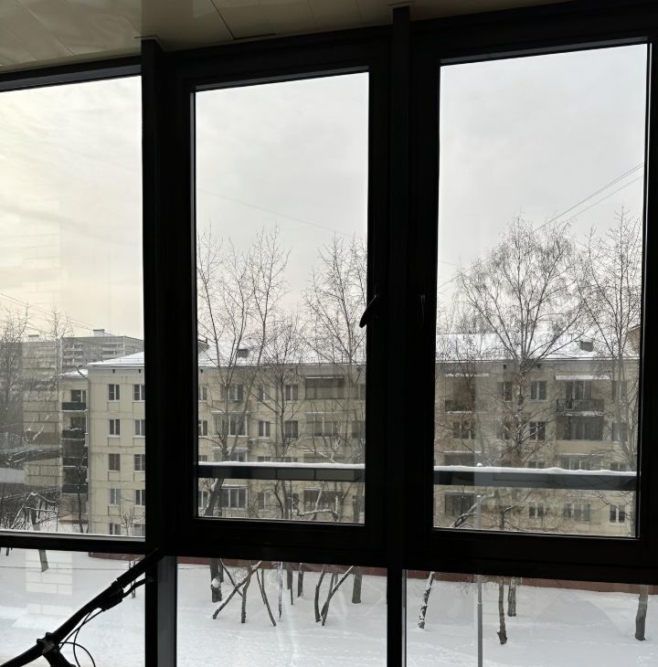 Сдаю 2х-комнатную квартиру на улица Юннатов, 16, метро Петровский парк, г. Москва